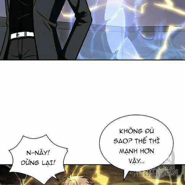 Vua Trộm Mộ - Chapter 210 - Trang 118