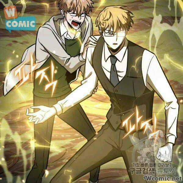 Vua Trộm Mộ - Chapter 210 - Trang 119