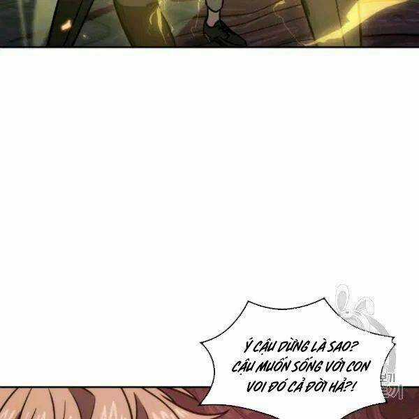 Vua Trộm Mộ - Chapter 210 - Trang 120