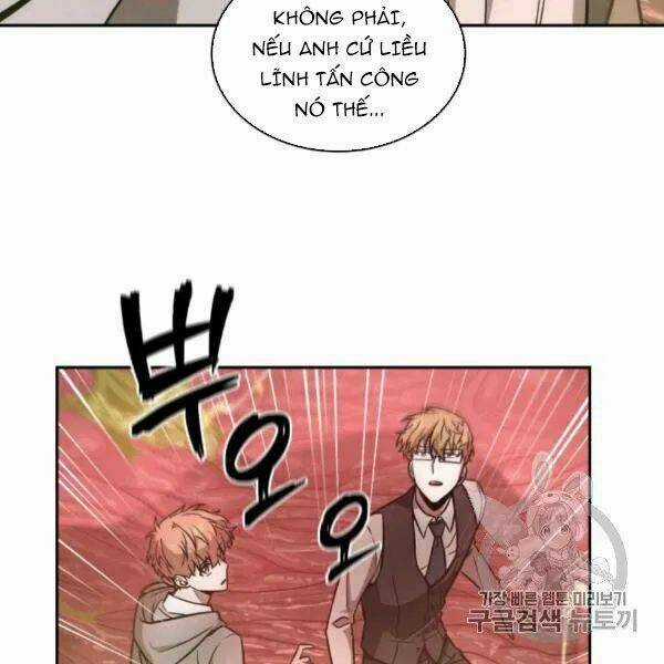 Vua Trộm Mộ - Chapter 210 - Trang 122