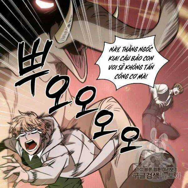 Vua Trộm Mộ - Chapter 210 - Trang 124