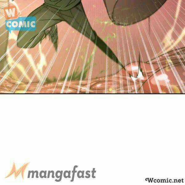 Vua Trộm Mộ - Chapter 210 - Trang 125