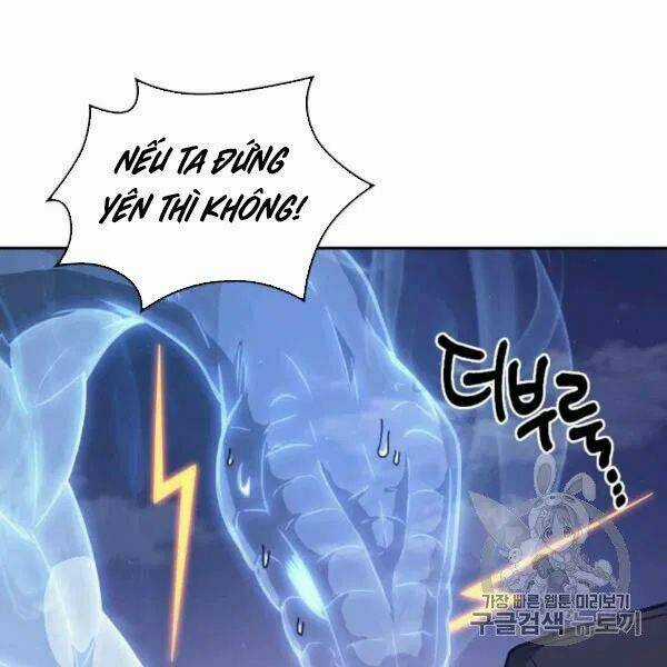 Vua Trộm Mộ - Chapter 210 - Trang 126