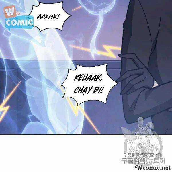 Vua Trộm Mộ - Chapter 210 - Trang 127