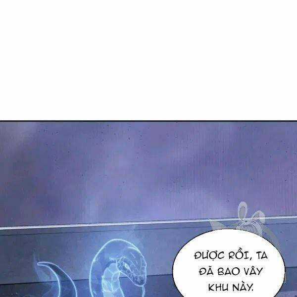 Vua Trộm Mộ - Chapter 210 - Trang 128