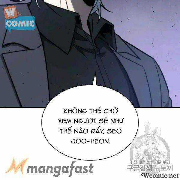 Vua Trộm Mộ - Chapter 210 - Trang 131