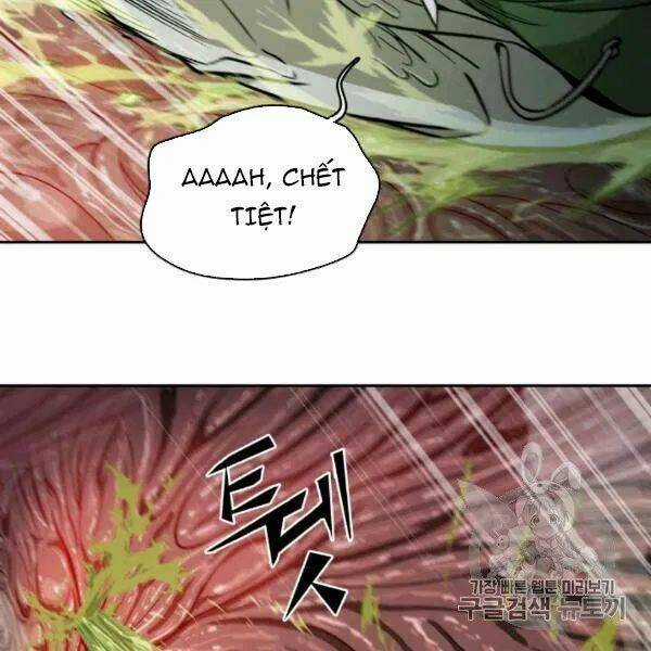 Vua Trộm Mộ - Chapter 210 - Trang 16