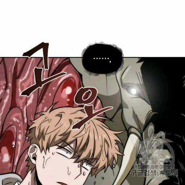 Vua Trộm Mộ - Chapter 210 - Trang 18