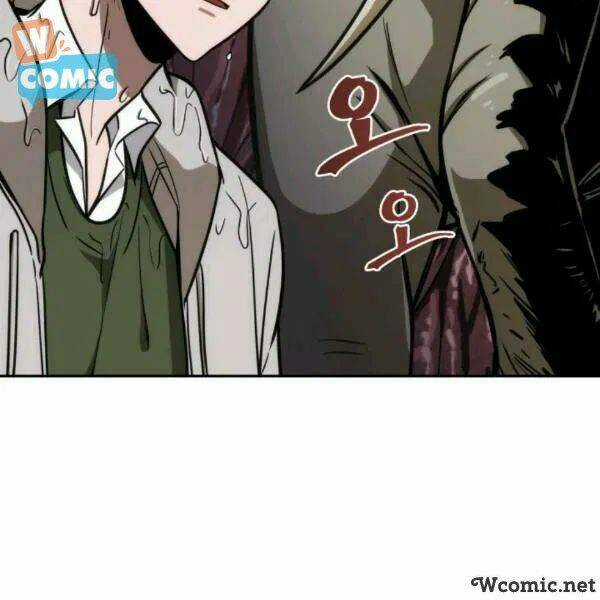 Vua Trộm Mộ - Chapter 210 - Trang 19