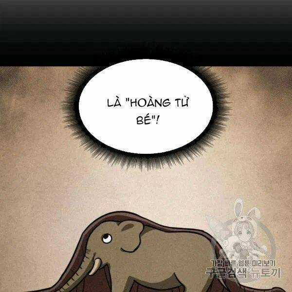 Vua Trộm Mộ - Chapter 210 - Trang 28