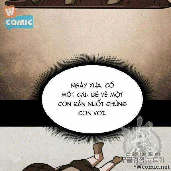 Vua Trộm Mộ - Chapter 210 - Trang 29