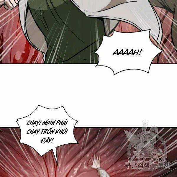 Vua Trộm Mộ - Chapter 210 - Trang 4