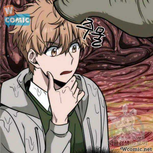 Vua Trộm Mộ - Chapter 210 - Trang 35