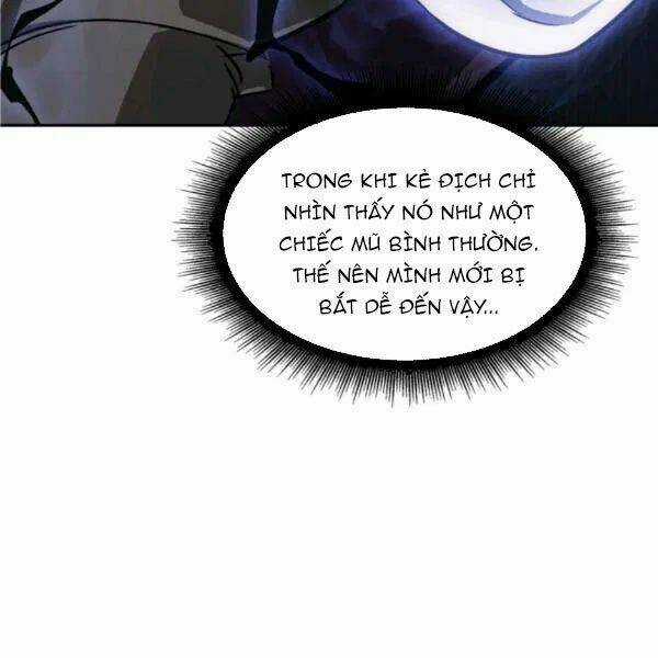 Vua Trộm Mộ - Chapter 210 - Trang 38