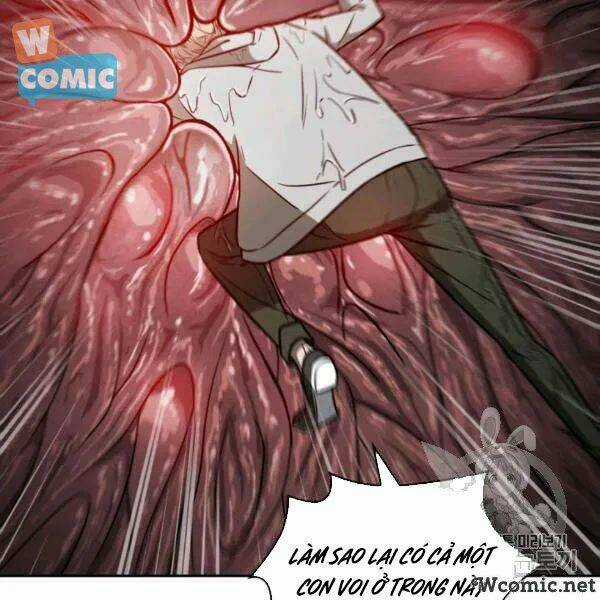 Vua Trộm Mộ - Chapter 210 - Trang 5