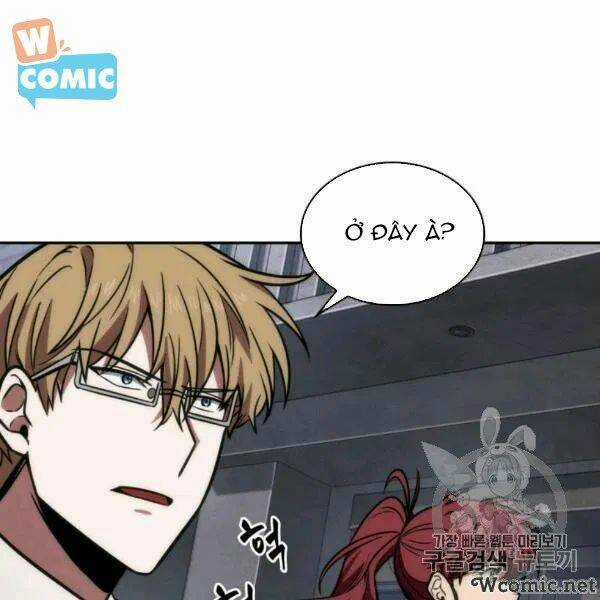 Vua Trộm Mộ - Chapter 210 - Trang 41