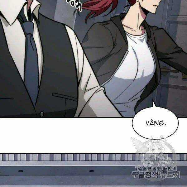 Vua Trộm Mộ - Chapter 210 - Trang 42