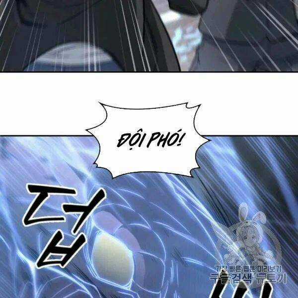 Vua Trộm Mộ - Chapter 210 - Trang 46