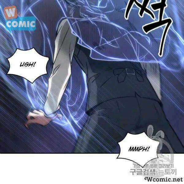 Vua Trộm Mộ - Chapter 210 - Trang 47