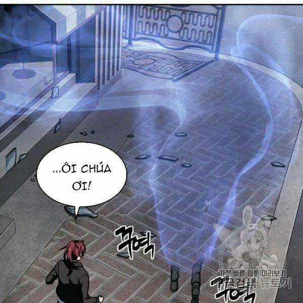 Vua Trộm Mộ - Chapter 210 - Trang 48