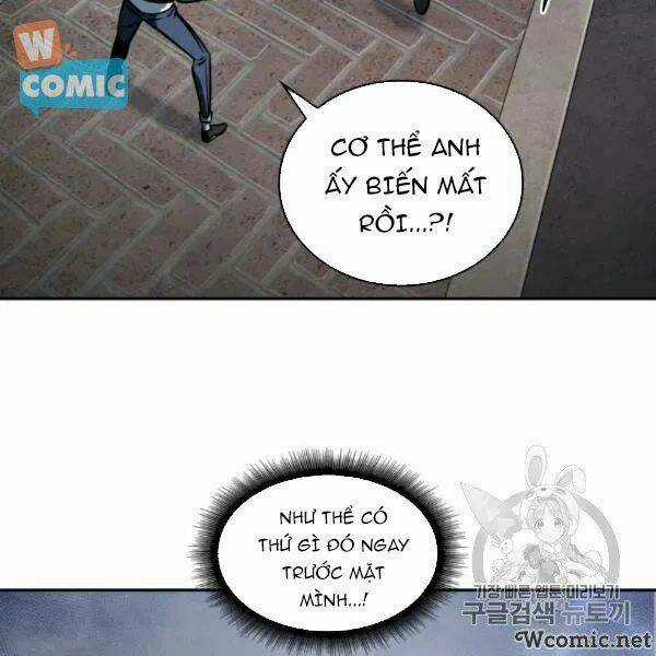 Vua Trộm Mộ - Chapter 210 - Trang 49
