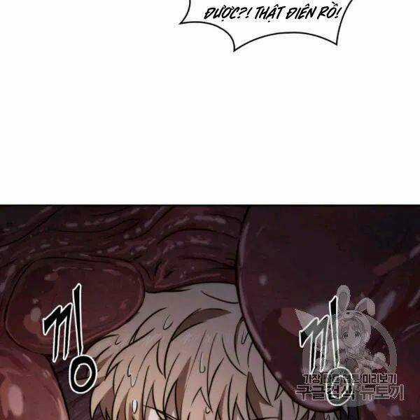 Vua Trộm Mộ - Chapter 210 - Trang 6
