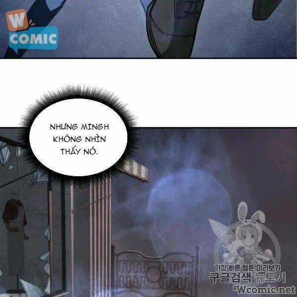 Vua Trộm Mộ - Chapter 210 - Trang 51