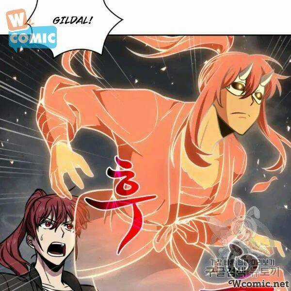 Vua Trộm Mộ - Chapter 210 - Trang 53