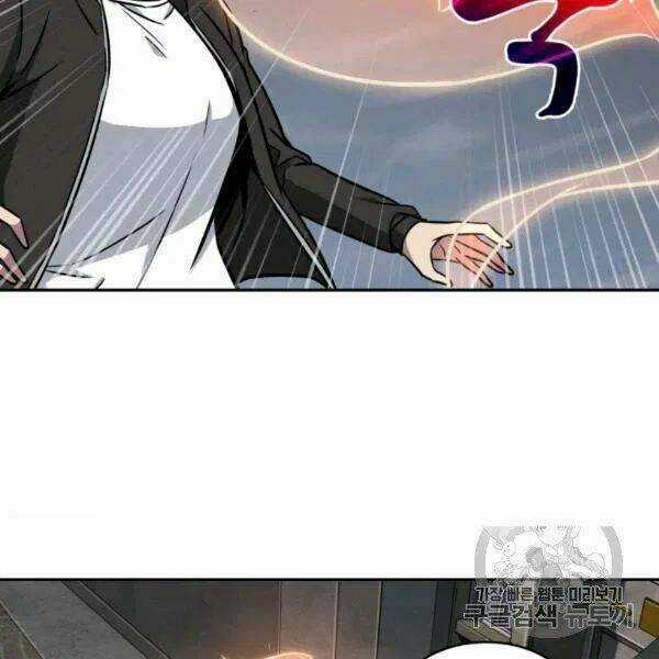 Vua Trộm Mộ - Chapter 210 - Trang 54