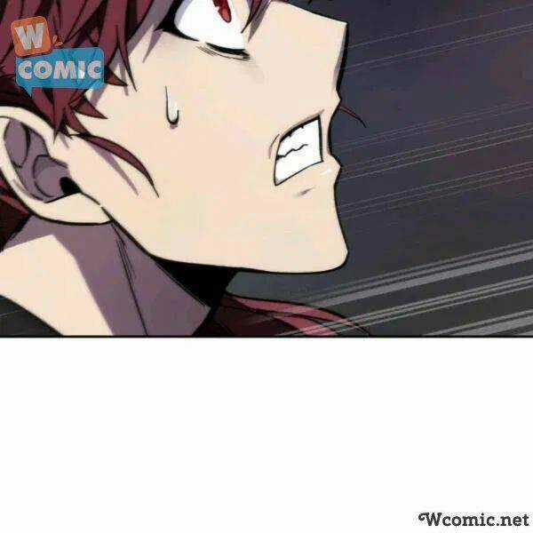 Vua Trộm Mộ - Chapter 210 - Trang 57