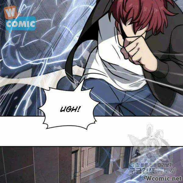 Vua Trộm Mộ - Chapter 210 - Trang 59