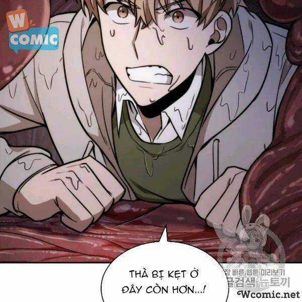 Vua Trộm Mộ - Chapter 210 - Trang 7