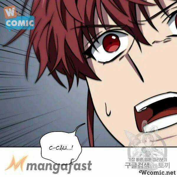 Vua Trộm Mộ - Chapter 210 - Trang 63