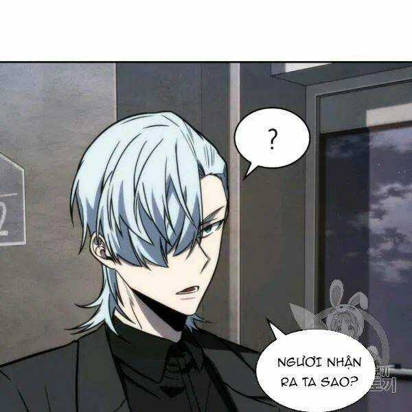 Vua Trộm Mộ - Chapter 210 - Trang 64