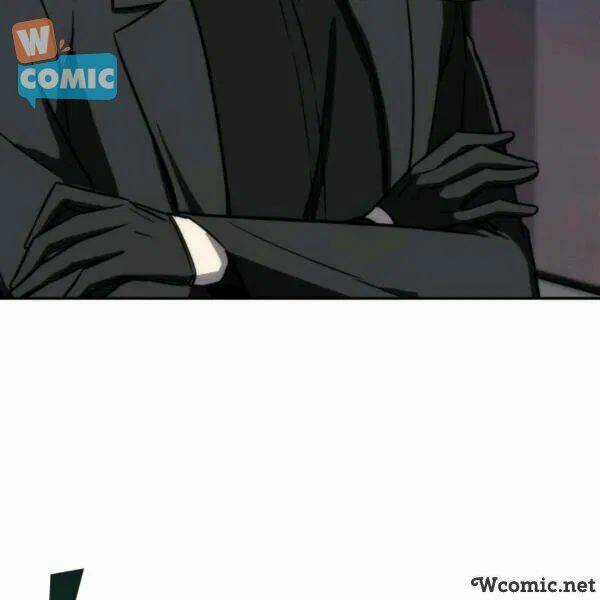 Vua Trộm Mộ - Chapter 210 - Trang 65