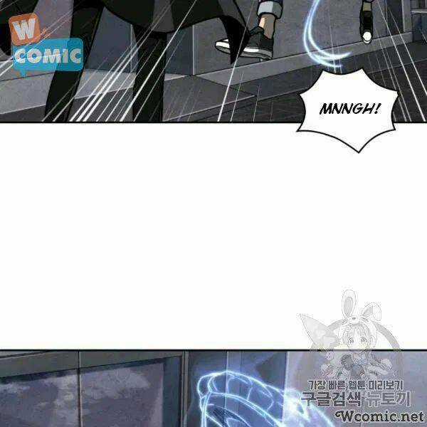 Vua Trộm Mộ - Chapter 210 - Trang 69