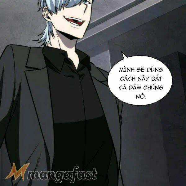 Vua Trộm Mộ - Chapter 210 - Trang 72