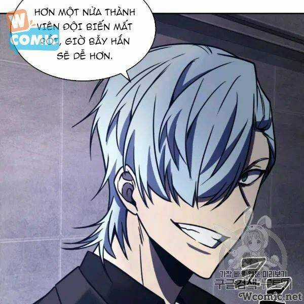 Vua Trộm Mộ - Chapter 210 - Trang 75