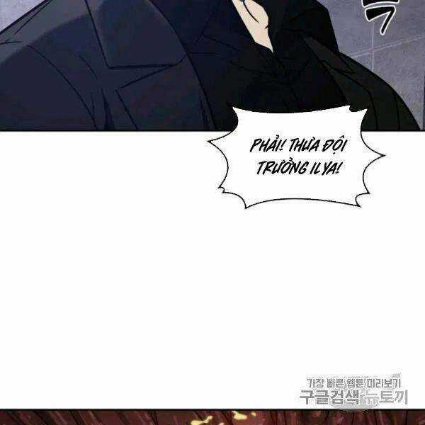 Vua Trộm Mộ - Chapter 210 - Trang 76