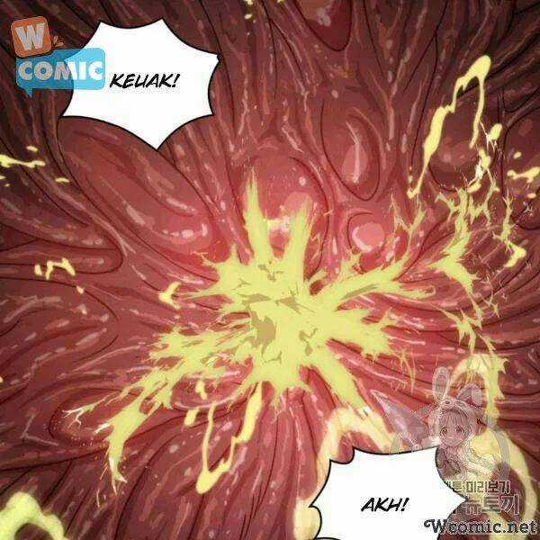 Vua Trộm Mộ - Chapter 210 - Trang 77