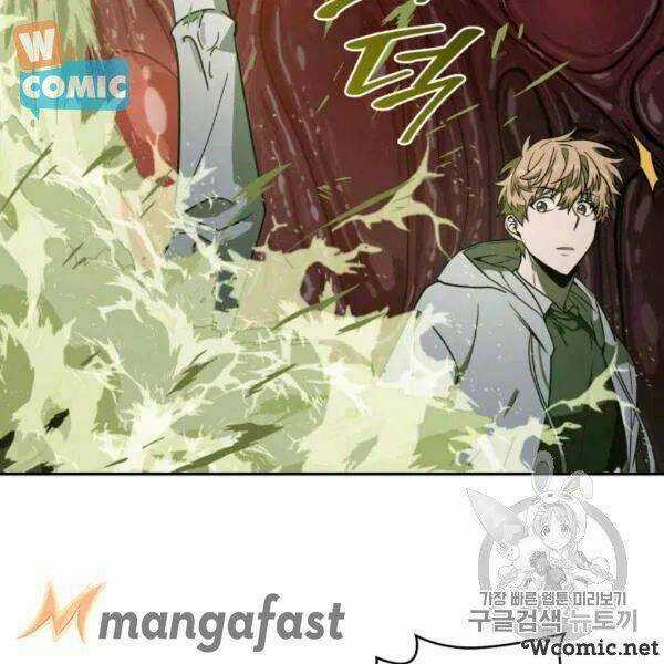 Vua Trộm Mộ - Chapter 210 - Trang 79