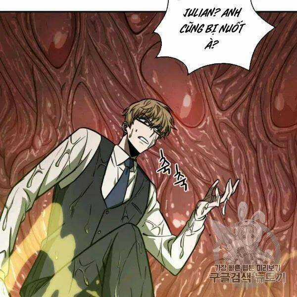 Vua Trộm Mộ - Chapter 210 - Trang 80