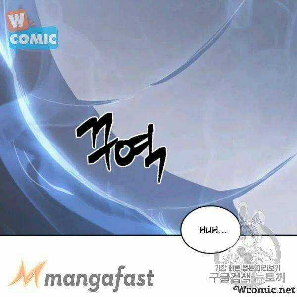 Vua Trộm Mộ - Chapter 210 - Trang 9