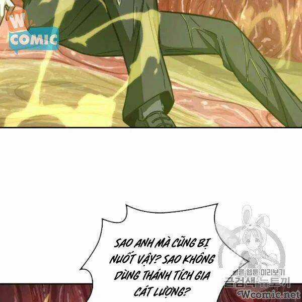 Vua Trộm Mộ - Chapter 210 - Trang 81