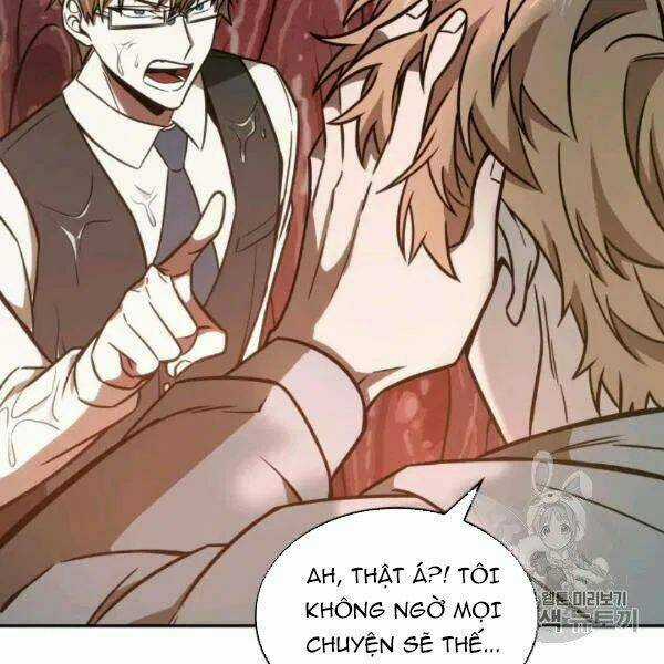 Vua Trộm Mộ - Chapter 210 - Trang 84