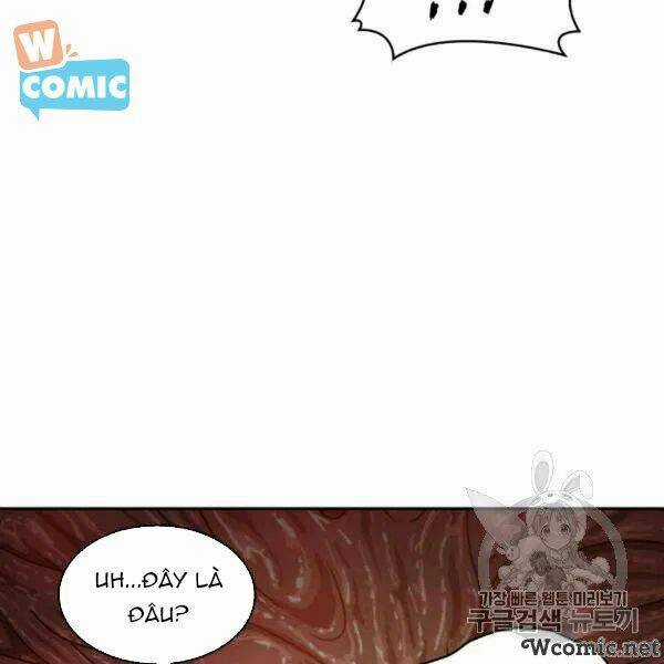 Vua Trộm Mộ - Chapter 210 - Trang 87