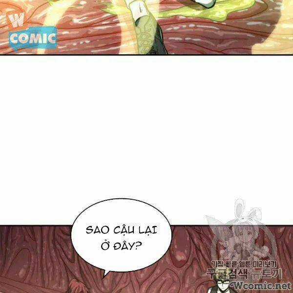 Vua Trộm Mộ - Chapter 210 - Trang 89