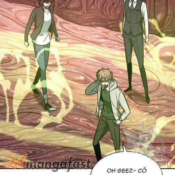 Vua Trộm Mộ - Chapter 210 - Trang 90