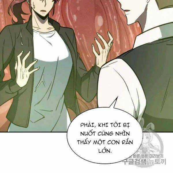 Vua Trộm Mộ - Chapter 210 - Trang 92