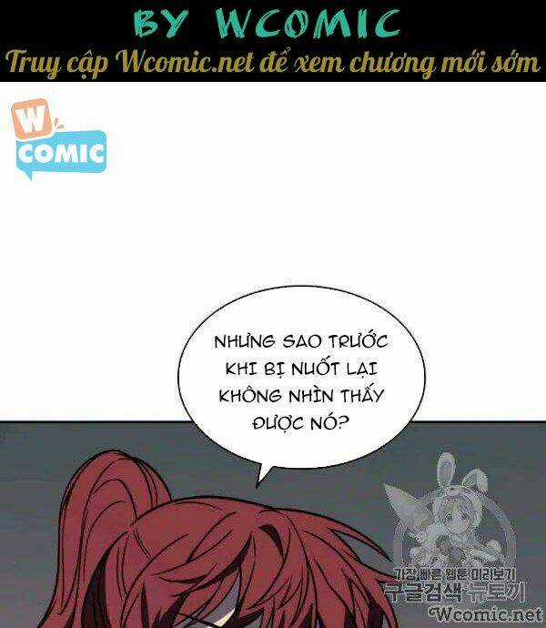 Vua Trộm Mộ - Chapter 210 - Trang 93